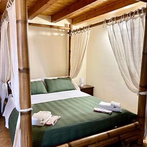 B&B Porta di Mare
